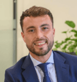 Ismael Zitan Jiménez - Agente inmobiliario en Gavà