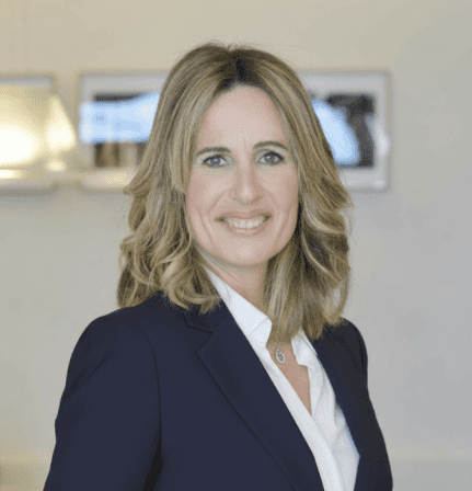 Eva Rodríguez Gilart - Agente inmobiliario en Lleida