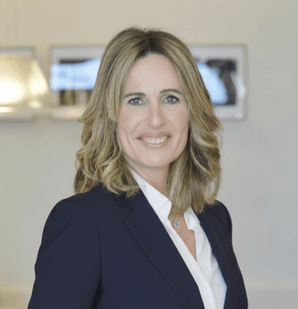 Agente inmobiliario en Lleida: Eva Rodríguez Gilart