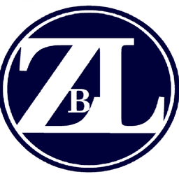 Inmobiliaria Zabalena - Agencia inmobiliaria en La Línea de la Concepción