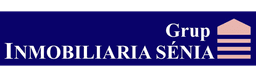 Inmobiliaria Senia