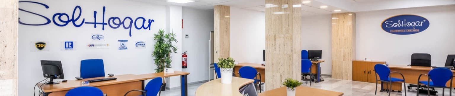 Jose Antonio Gutiérrez - Agente inmobiliario en Camas