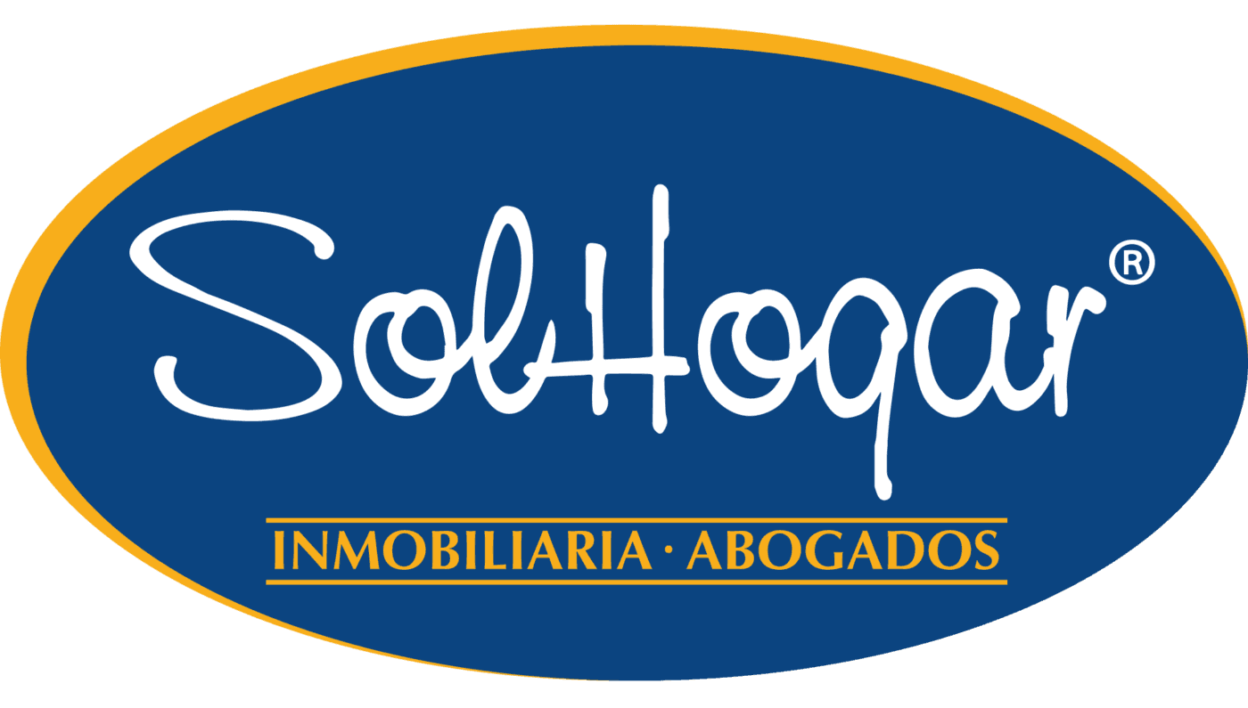 Solhogar Inmobiliaria