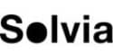 Solvia Valencia Inmobiliaria