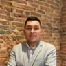 Joel Vallecillo