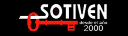 Sotiven