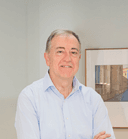 Isidro Agustín Cebolla Pau