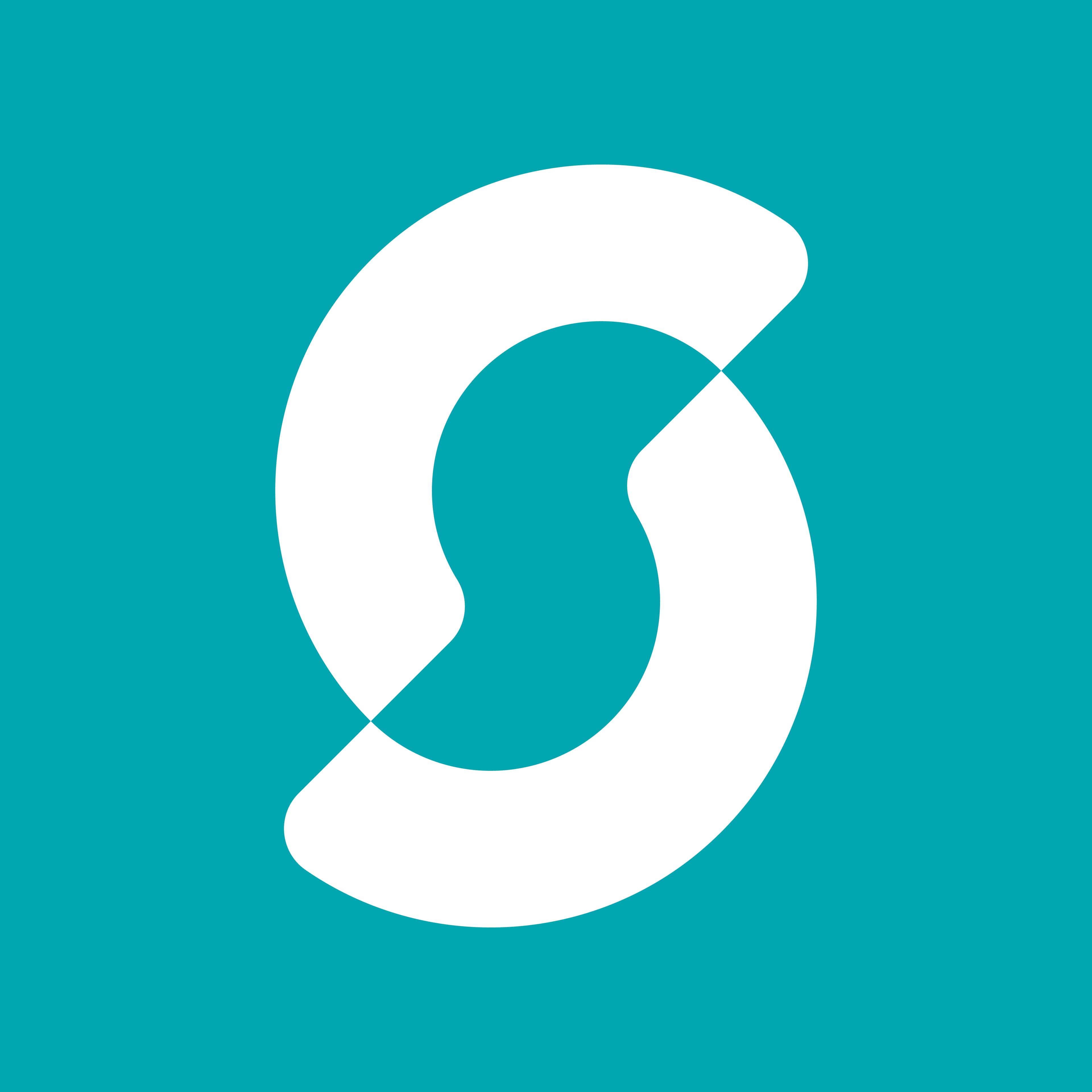 Spira Habitat - Agencia inmobiliaria en Valdemoro