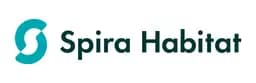 Spira Habitat - Torrejón de la Calzada