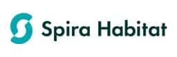 Spira Habitat Torrejón de la Calzada - Agencia inmobiliaria en Torrejón de la Calzada