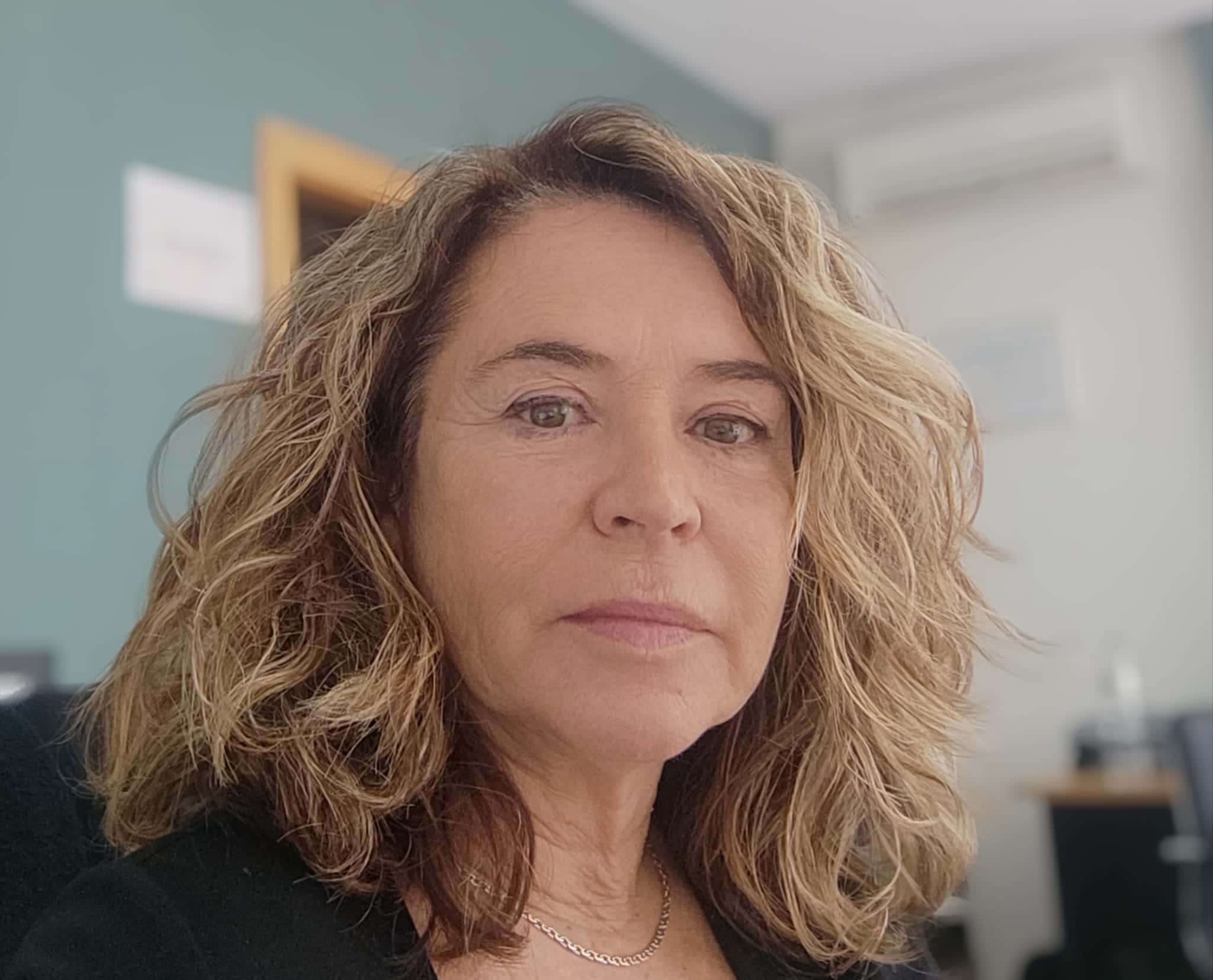 Beatriz Ganduxe - Agente inmobiliario en Canovelles