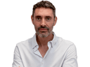 Ángel Ruiz Ojeda