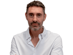 Ángel Ruiz Ojeda - Agente inmobiliario en Las Rozas de Madrid
