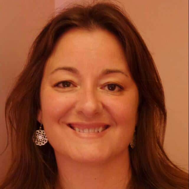 Susana Soriano - Agente inmobiliario en Santa Perpètua de Mogoda