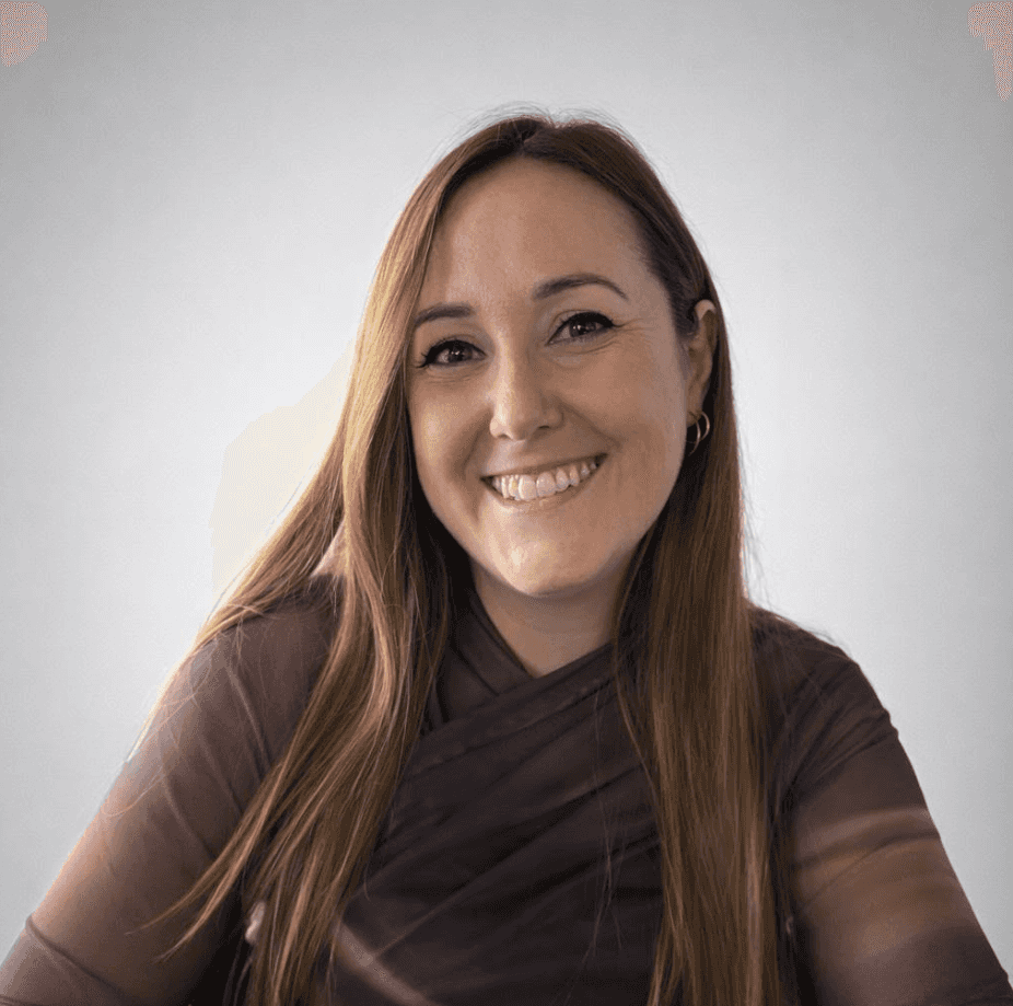 Noelia Martínez Torrente - Agente inmobiliario en Los Alcázares