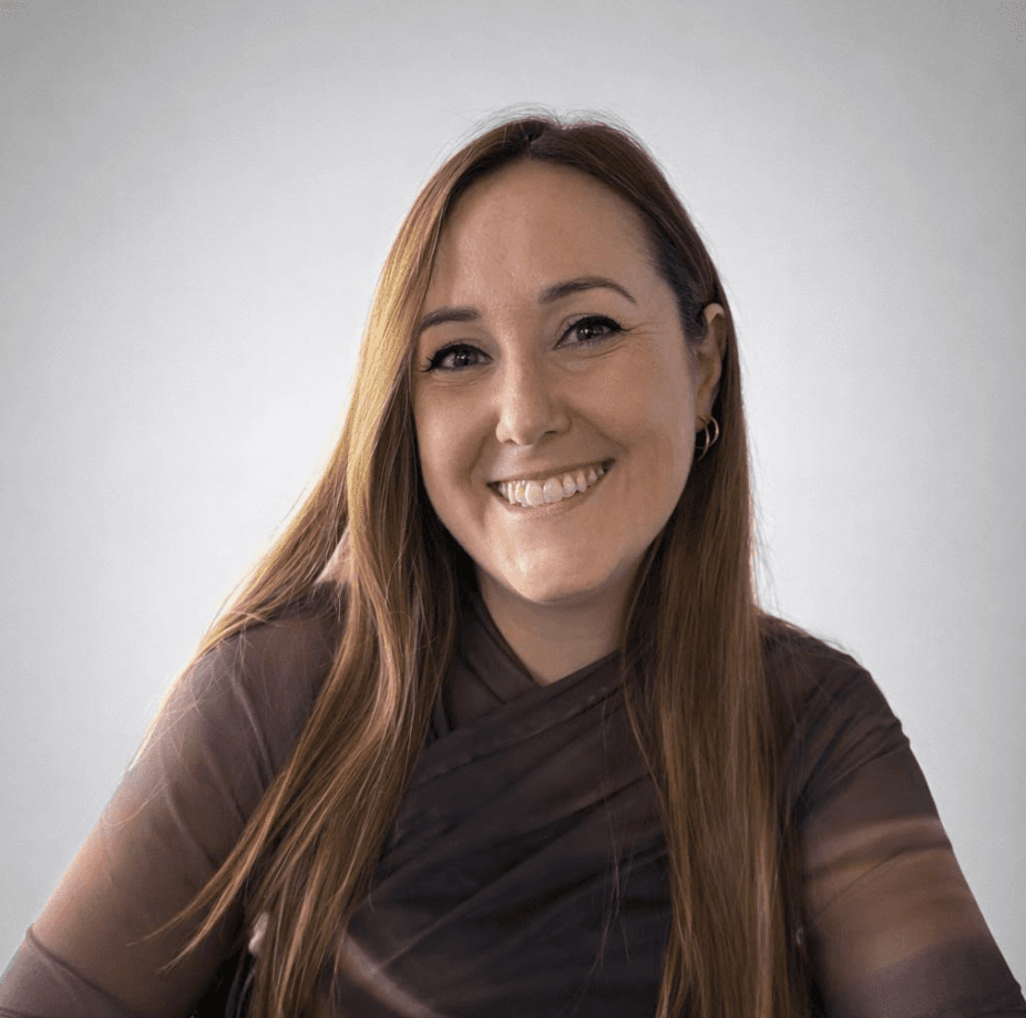 Agente inmobiliario en Los Alcázares: Noelia Martínez Torrente