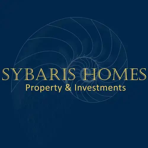 Agente inmobiliario en Dénia: Sybaris Homes