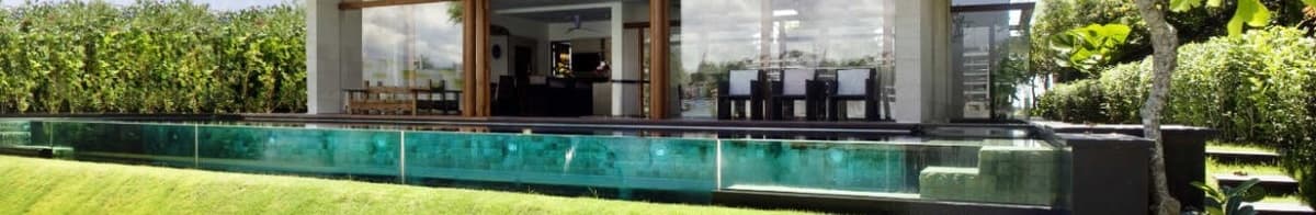 Palm Springs Real Estate - Agencia inmobiliaria en Almuñécar