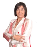 Isabel Alvarez del Olmo
