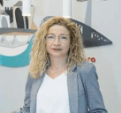Agente inmobiliario en Alzira: Christina Ferrando