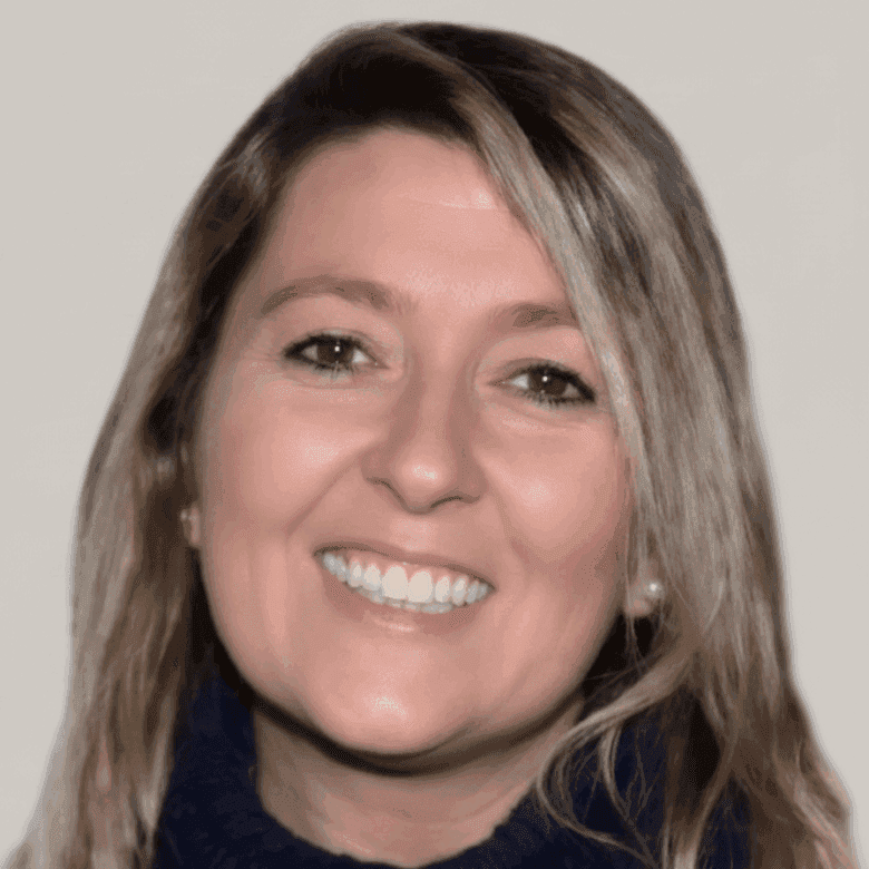 Marta Rossy Ramírez - Agente inmobiliario en Igualada
