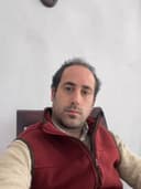 Rafael López