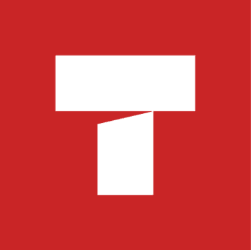 TENANI SERVICIOS INMOBILIARIOS - Agencia inmobiliaria en Tres Cantos