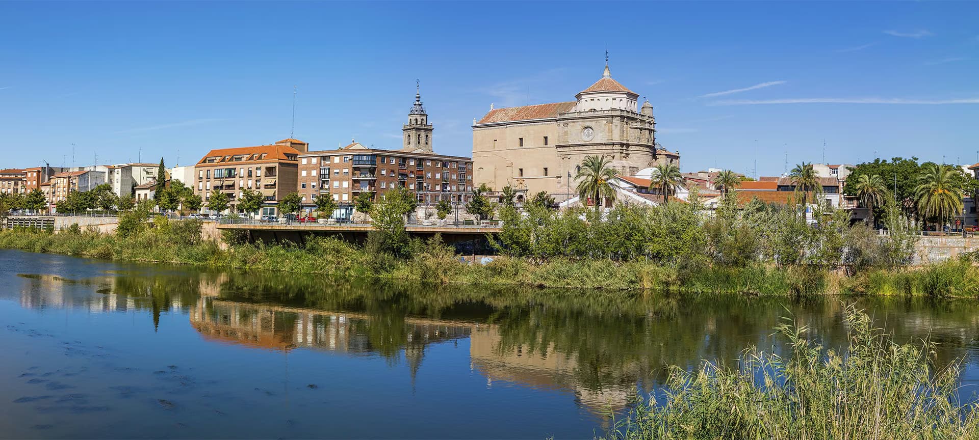 Eborajara Inmobiliaria - Agencia inmobiliaria en Talavera de la Reina
