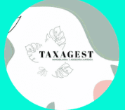 TAXAGEST INMOBILIARIA