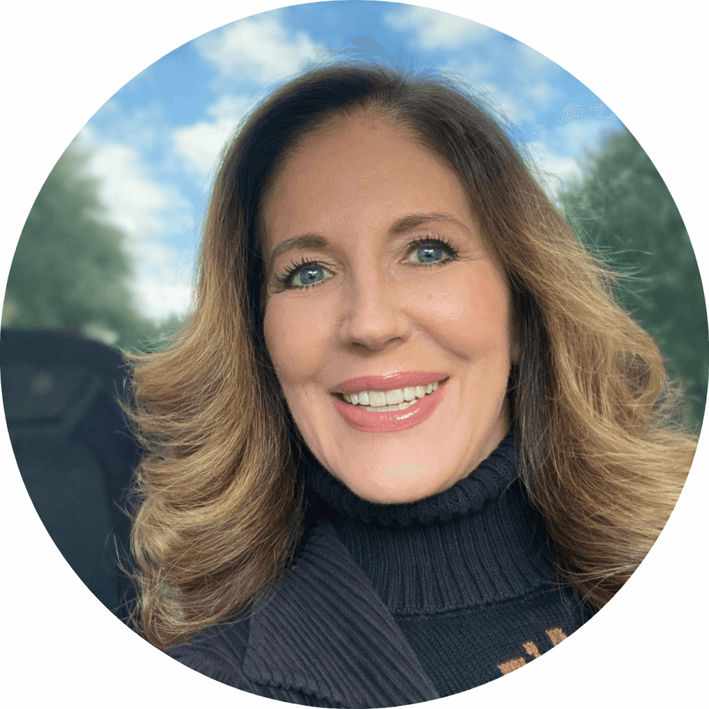 Virginia Bardo - Agente inmobiliario en Pozuelo de Alarcón