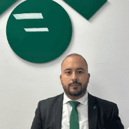 Antonio Altamar - Agente inmobiliario en Hortaleza