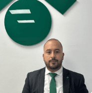 Agente inmobiliario en Hortaleza: Antonio Altamar