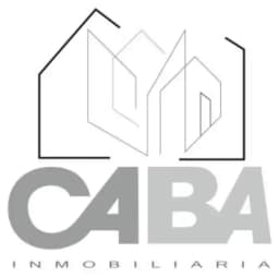 Caba Inmuebles - Agencia inmobiliaria en Playa de la Américas