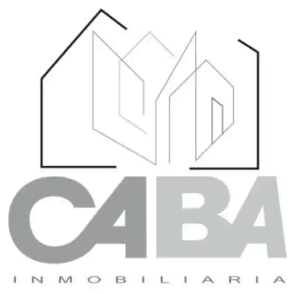 Caba Inmuebles