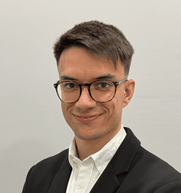 Agente inmobiliario en Mataró: Gerard Brunet