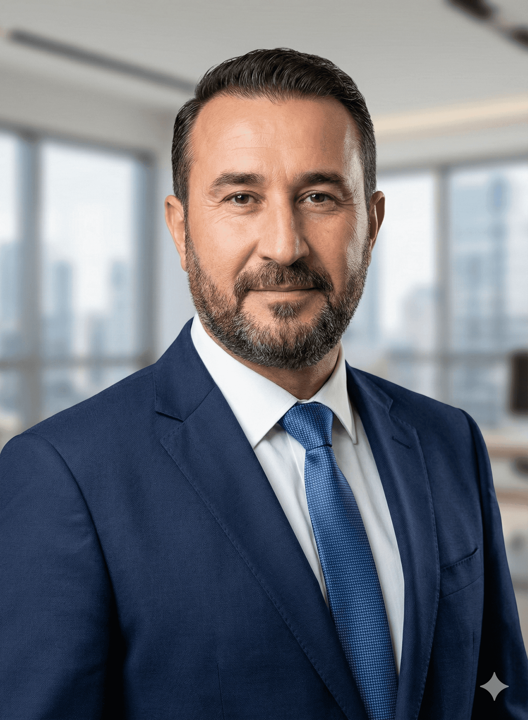 Pepe Ruíz Ródenas - Agente inmobiliario en Castelló de la Plana