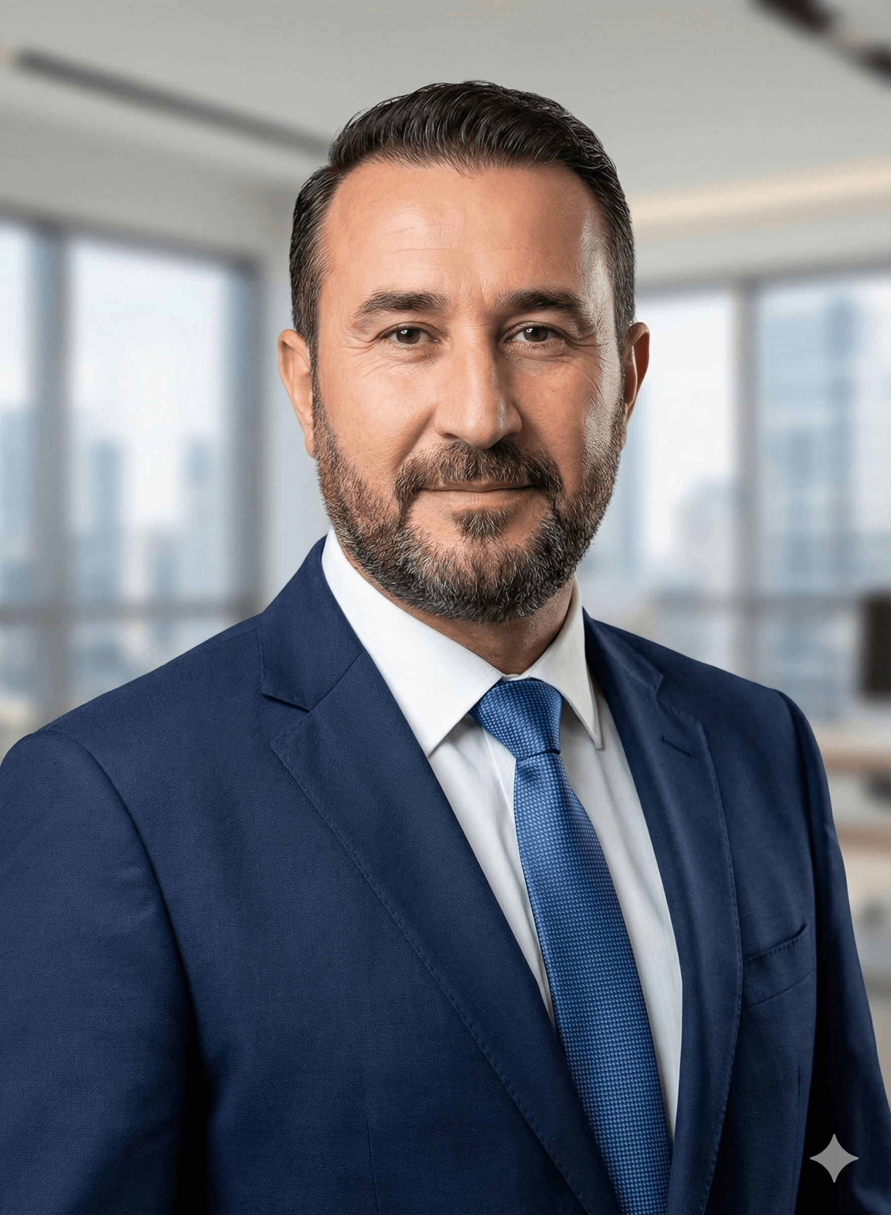 Agente inmobiliario en Castelló de la Plana: Pepe Ruíz Ródenas