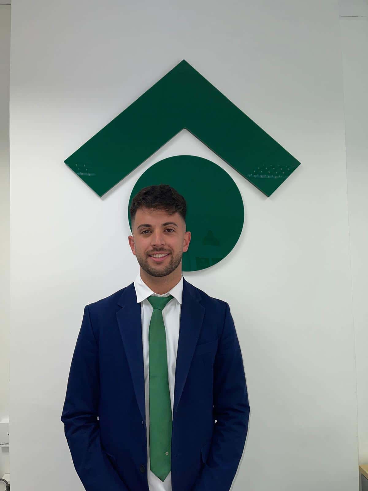 Alberto Flores Lopez - Agente inmobiliario en Chauchina