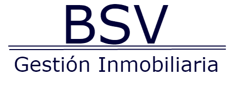 BSV Gestión Inmobiliaria