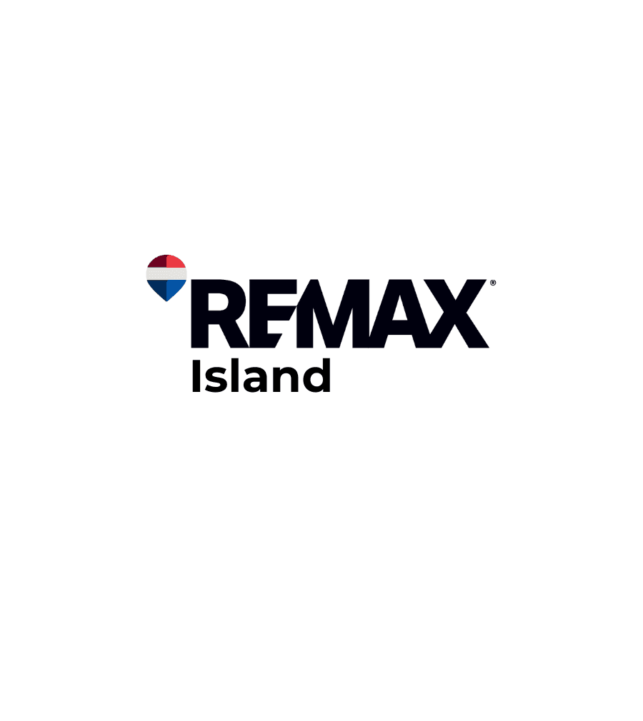 RE/MAX ISLAND
