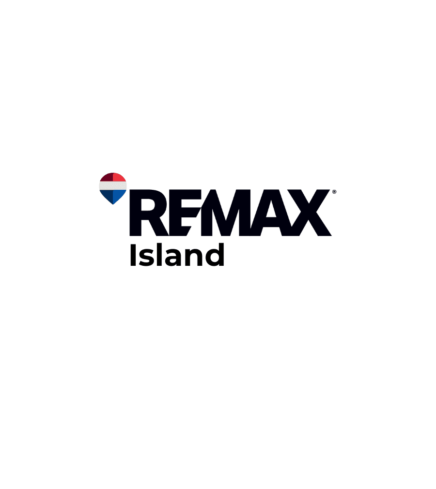 RE/MAX ISLAND
