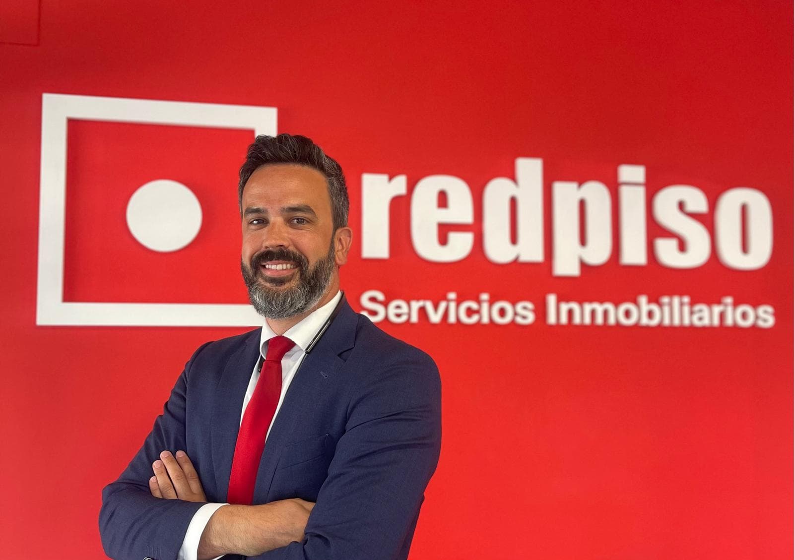 Agente inmobiliario en Pozuelo de Alarcón: Ricardo Valencia