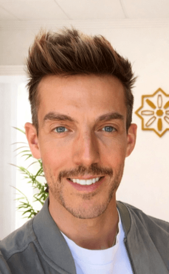 Agente inmobiliario en Ronda: Miguel Ortega