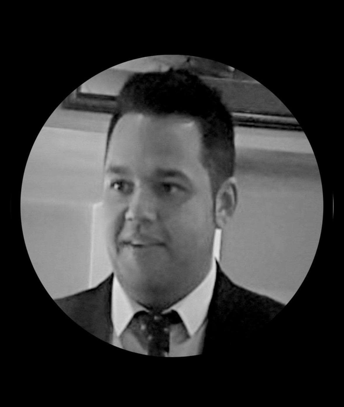 Agente inmobiliario en Torrejón de Ardoz: Sergio Carretero Valles