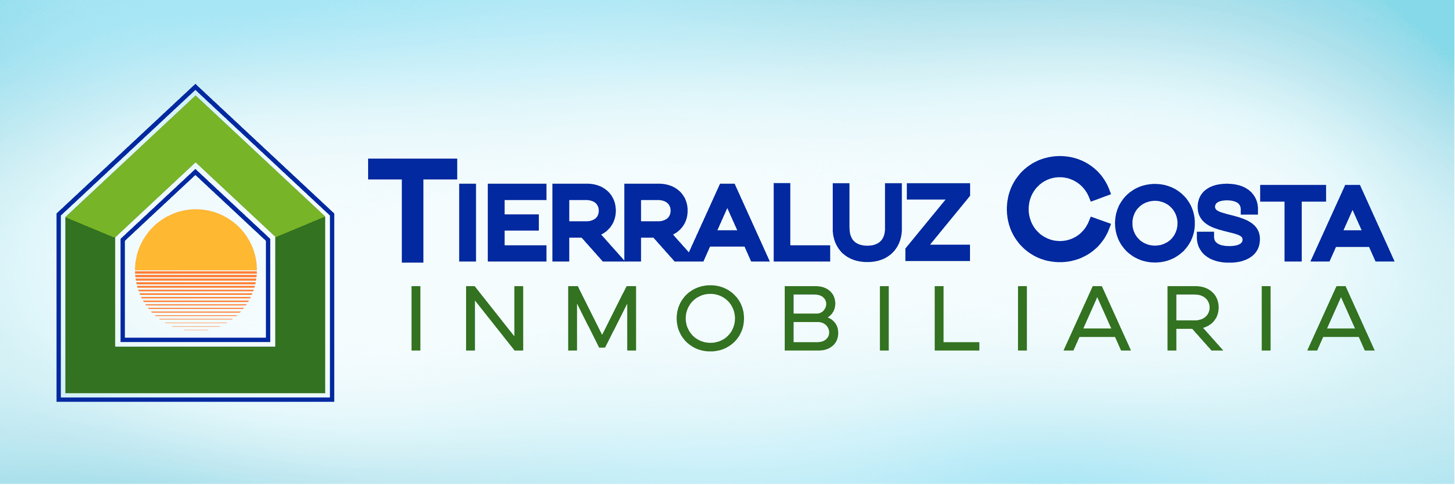 Tierraluz Costa Inmobiliaria