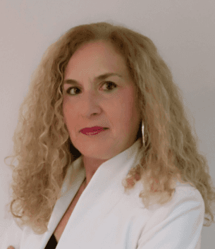 Manuela Herrador Martín - Agente inmobiliario en Alcantarilla