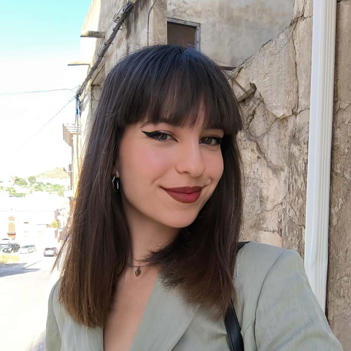 Carmen Fernández - Agente inmobiliario en Molina de Segura