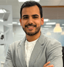 Rafael Fresco