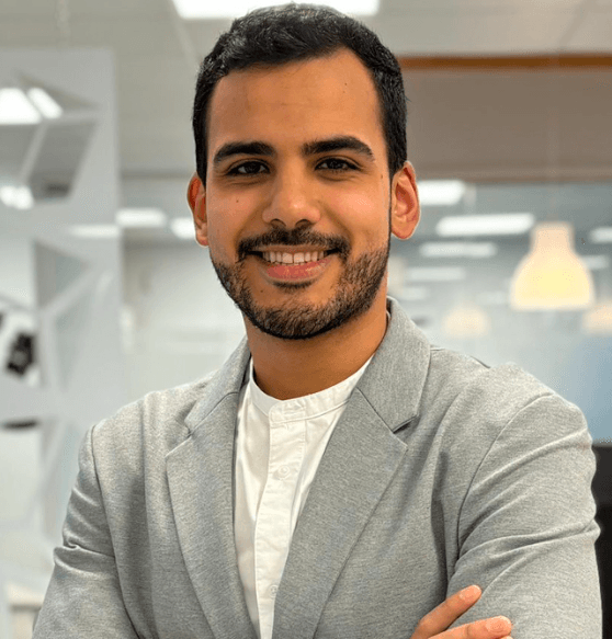 Agente inmobiliario en Barcelona: Rafael Fresco