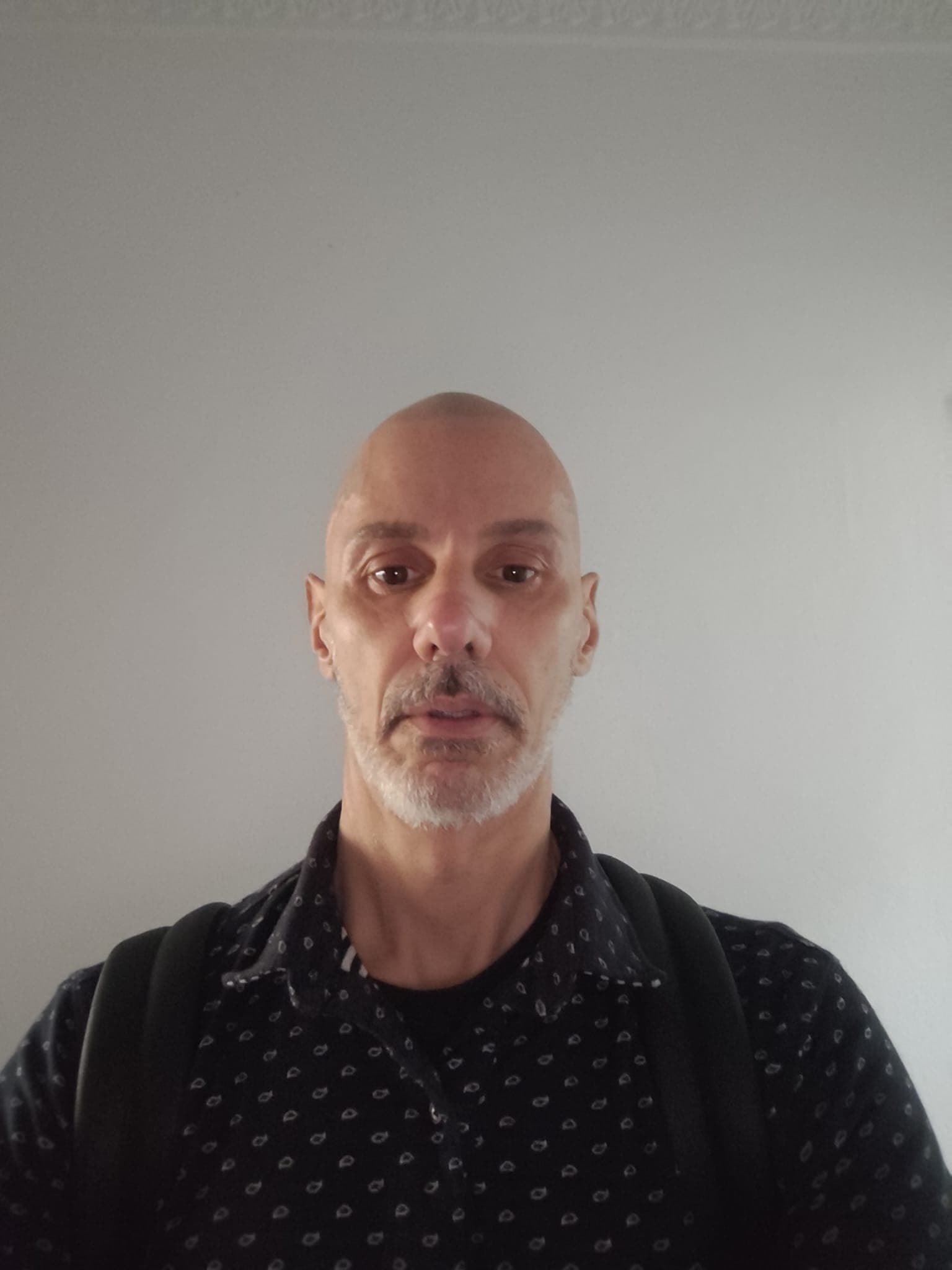 Agente inmobiliario en Las Palmas de Gran Canaria: Ricardo Viera